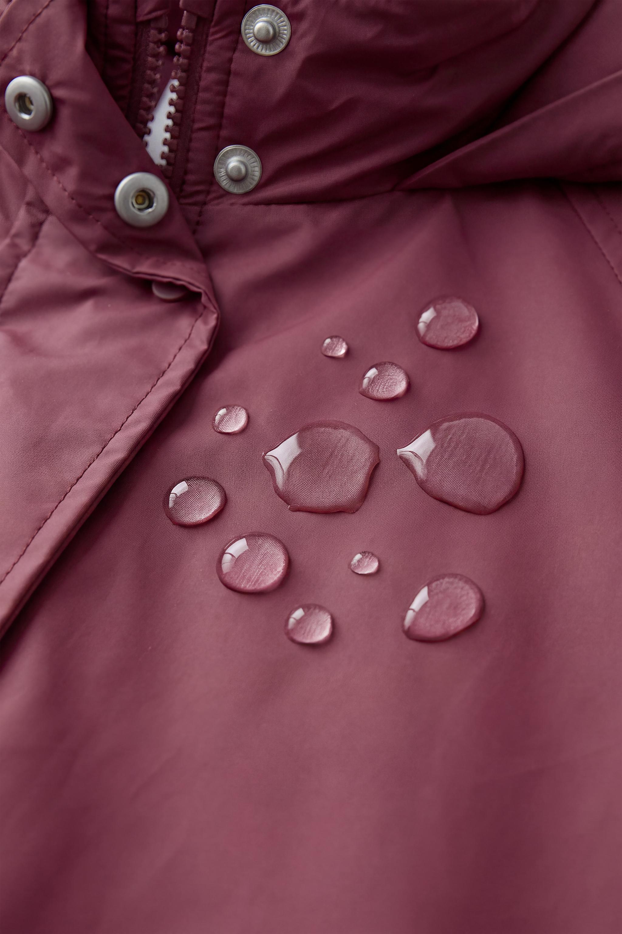 CIRÉ EFFET GOMME WATER RESISTANT